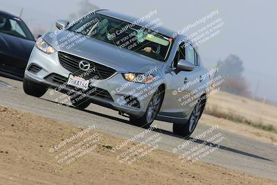 media/Feb-05-2022-Performance Driving Clinic (Sat) [[c76ede8cc1]]/Group 3/Session 1 (Star Mazda)/